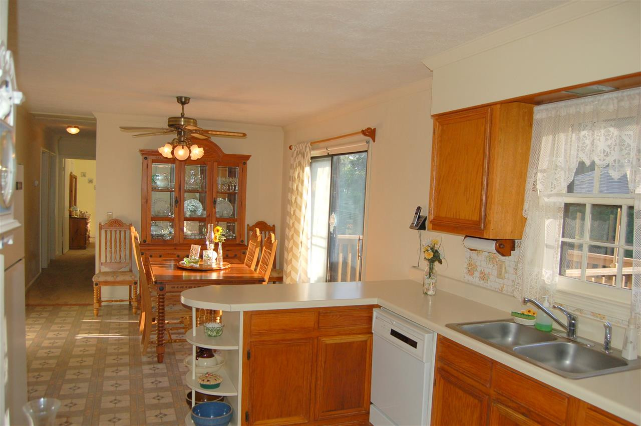 6109 Russell Road Durham, NC 27712 - Photo 9 of 25 Photo 9