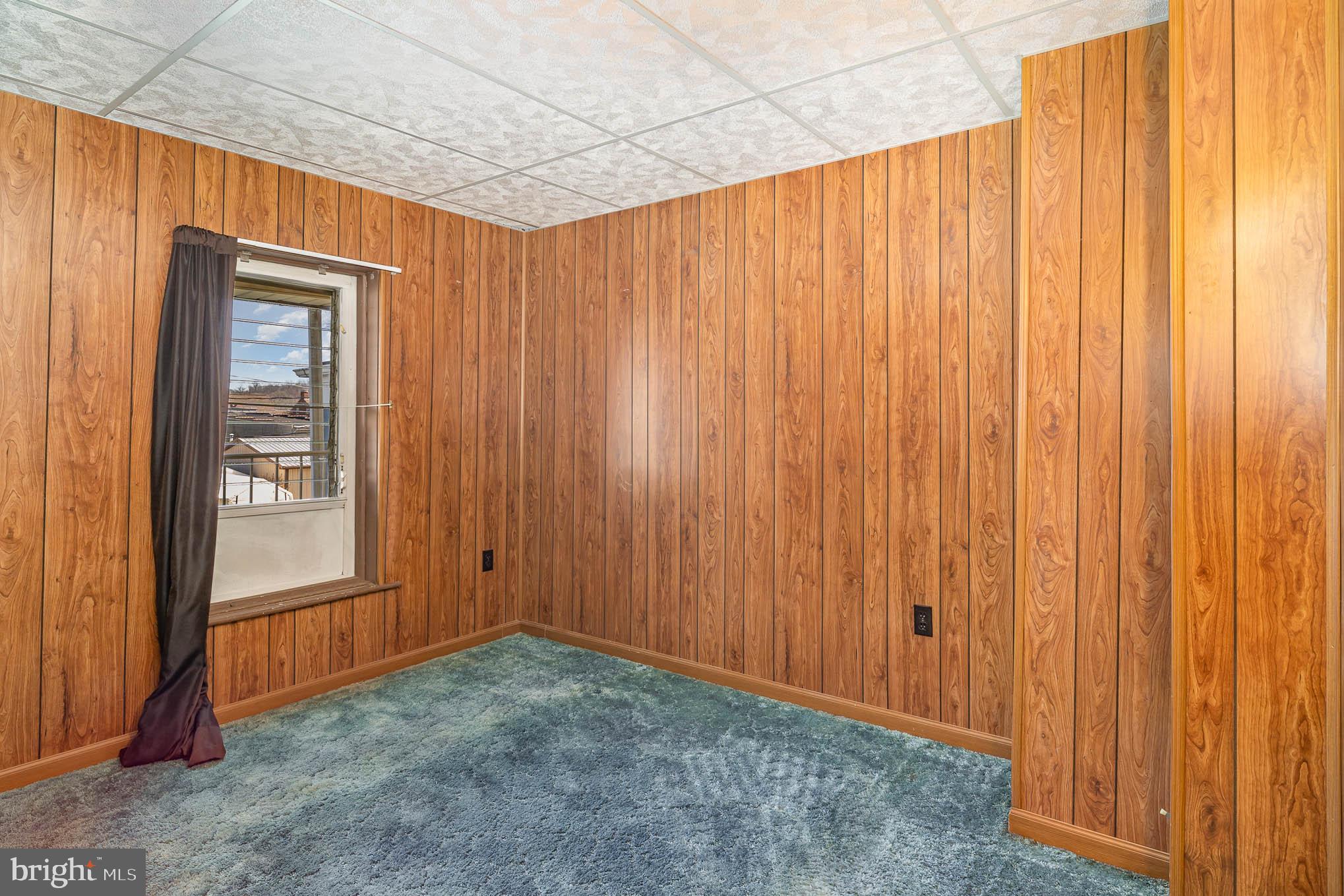 23 South Water Street Spring Grove, PA 17362 - Photo 17 of 27