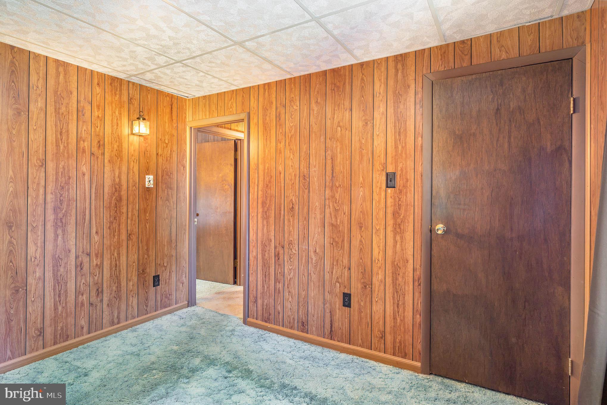23 South Water Street Spring Grove, PA 17362 - Photo 18 of 27