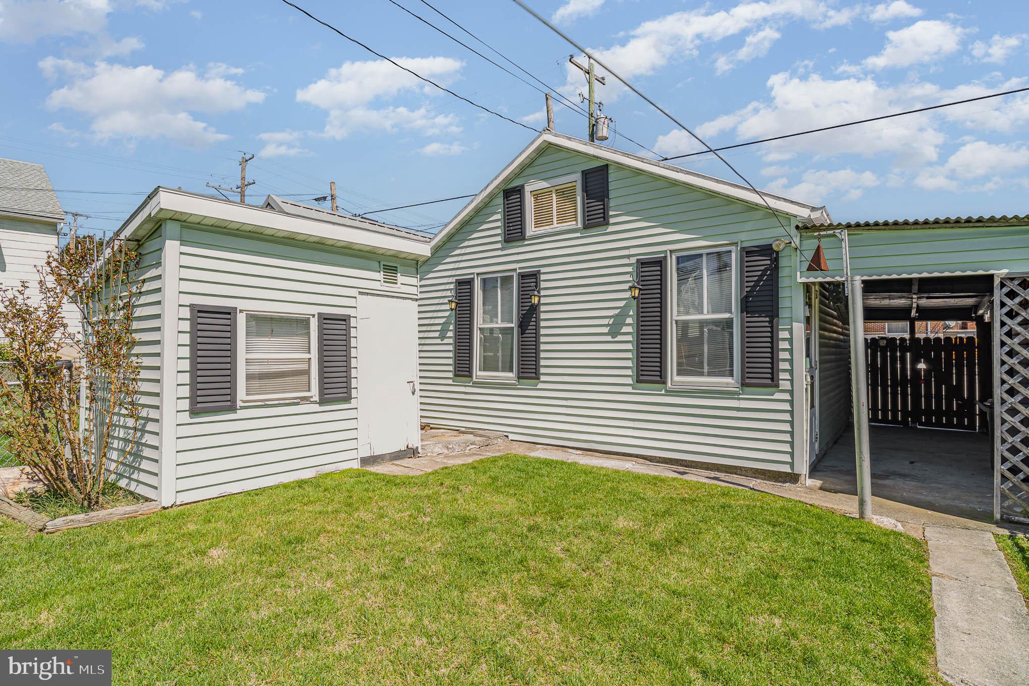 23 South Water Street Spring Grove, PA 17362 - Photo 26 of 27
