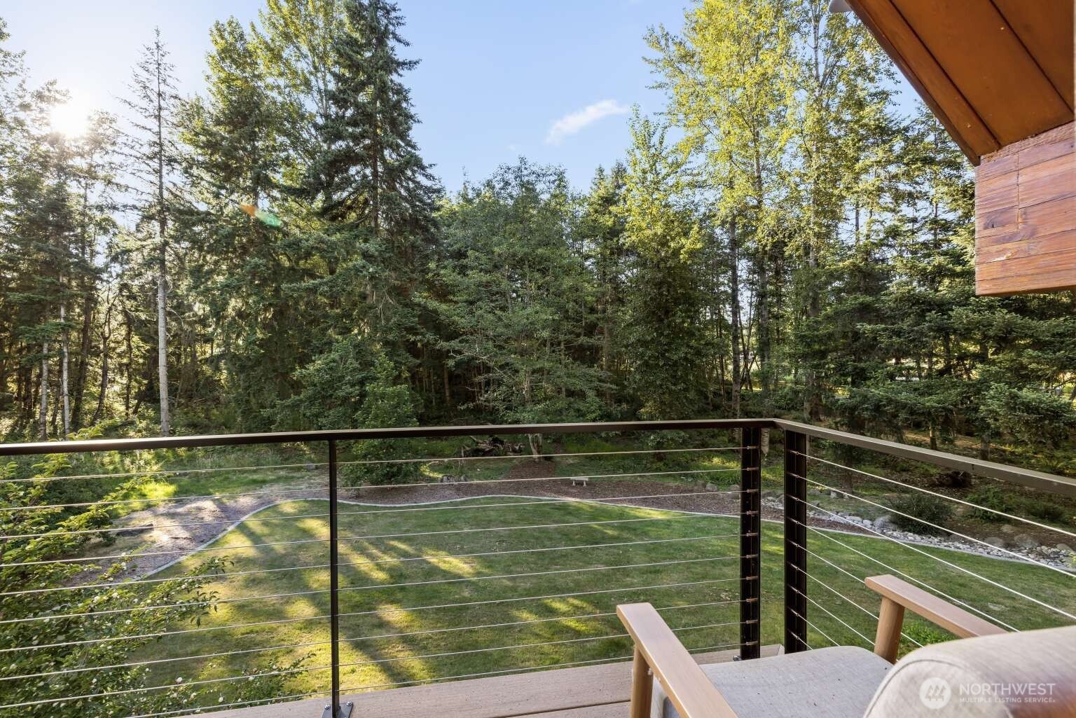 23602 Keating Road Orting, WA 98360 - Photo 21 of 40