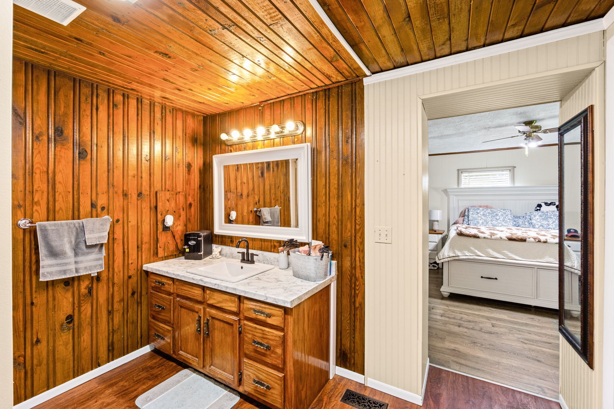 1805 Open Range Road Crossville, TN 38555 - Photo 17 of 32 Gallery Image 17