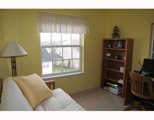 4889 South Ridgeside Circle Ann Arbor, MI 48105 - Photo 9 of 10 Photo 9