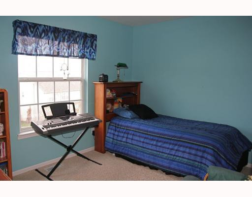 4889 South Ridgeside Circle Ann Arbor, MI 48105 - Photo 10 of 10 Photo 10