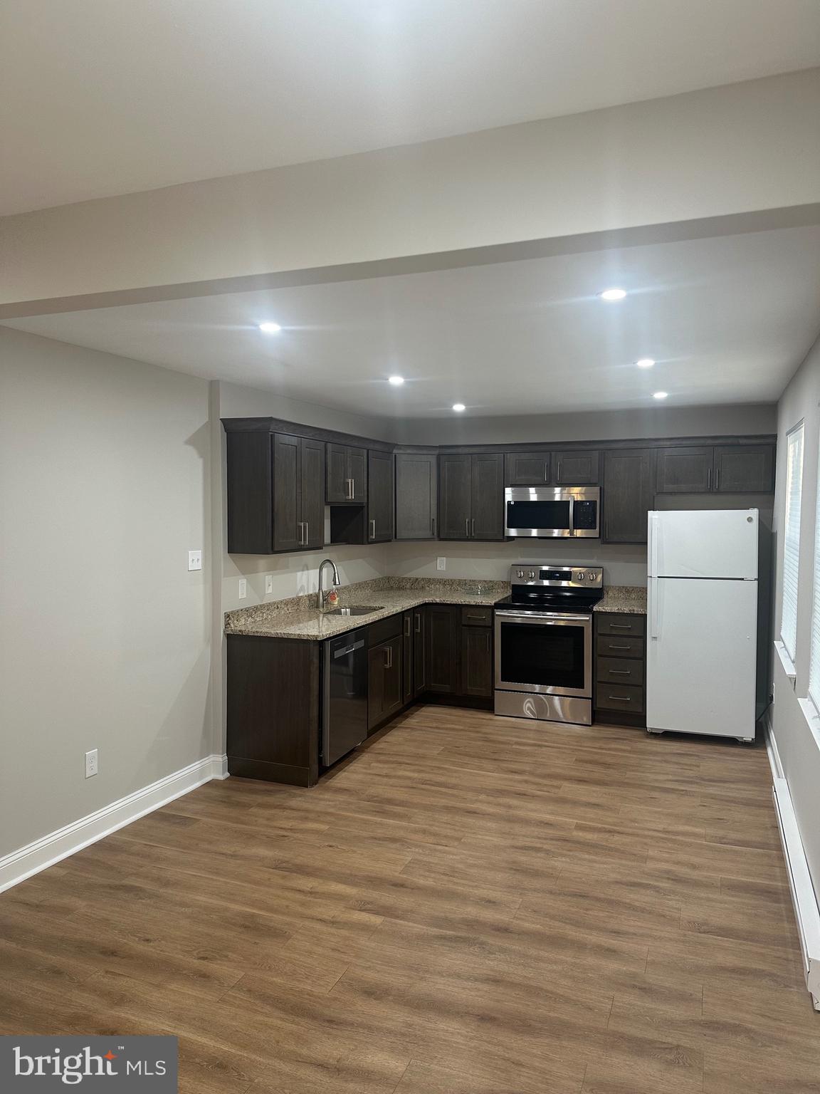 178 Elephant Road Dublin, PA 18917 - Photo 4 of 14