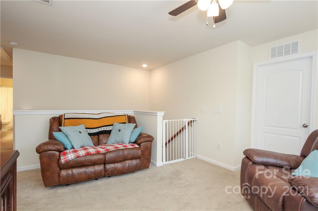 10309 Ebbets Road Charlotte, NC 28273 - Photo 22 of 44 Gallery Image 22