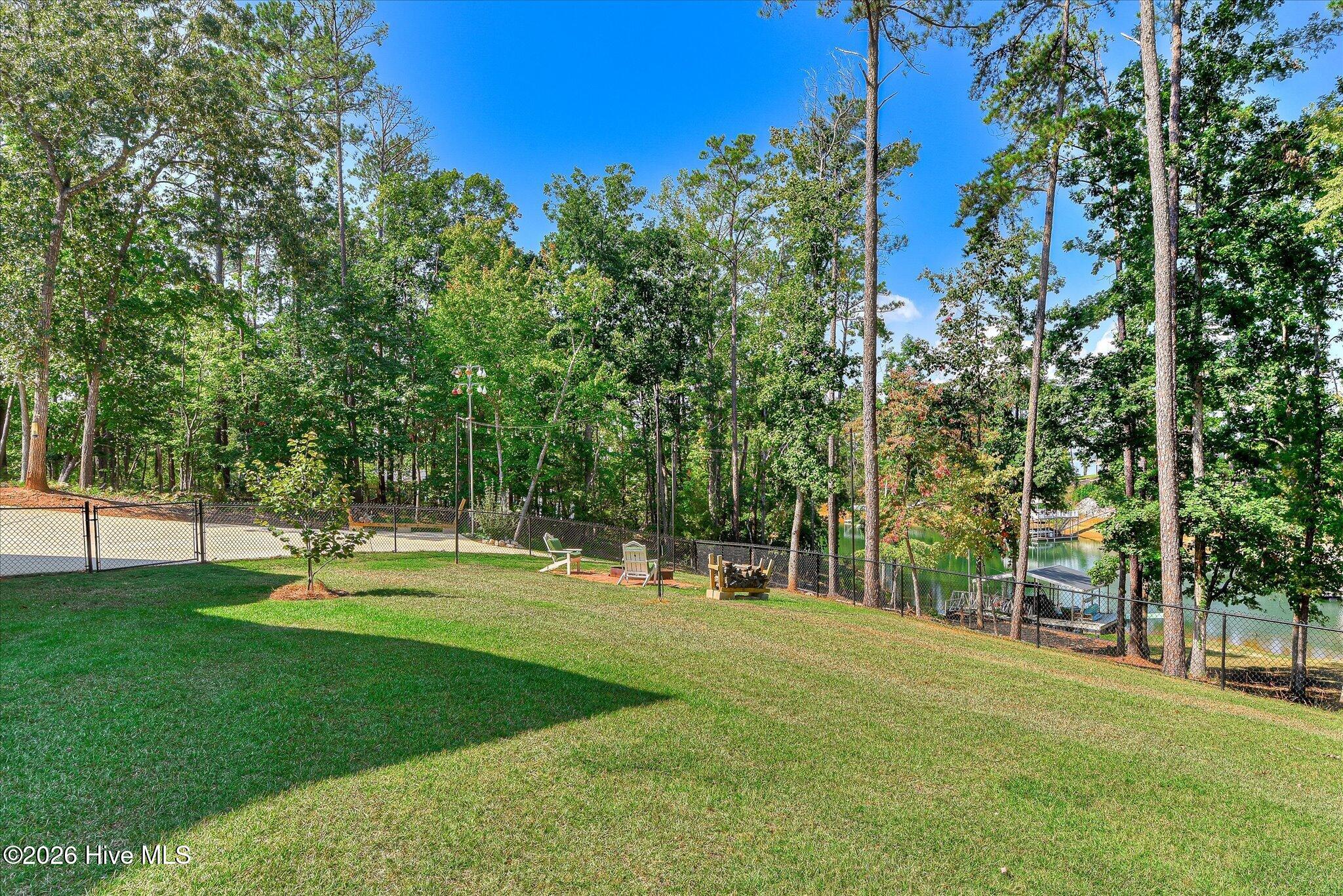 138 State Rd S-33-650 Modoc, SC 29838 - Photo 70 of 91 Backyard
