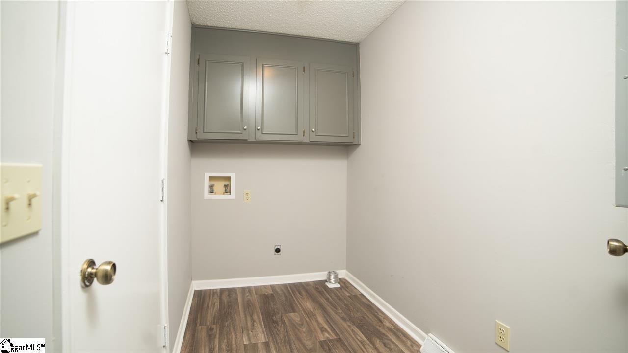 703 Pineapple Pointe Greenville, SC 29607 - Photo 12 of 30 Gallery Image 12