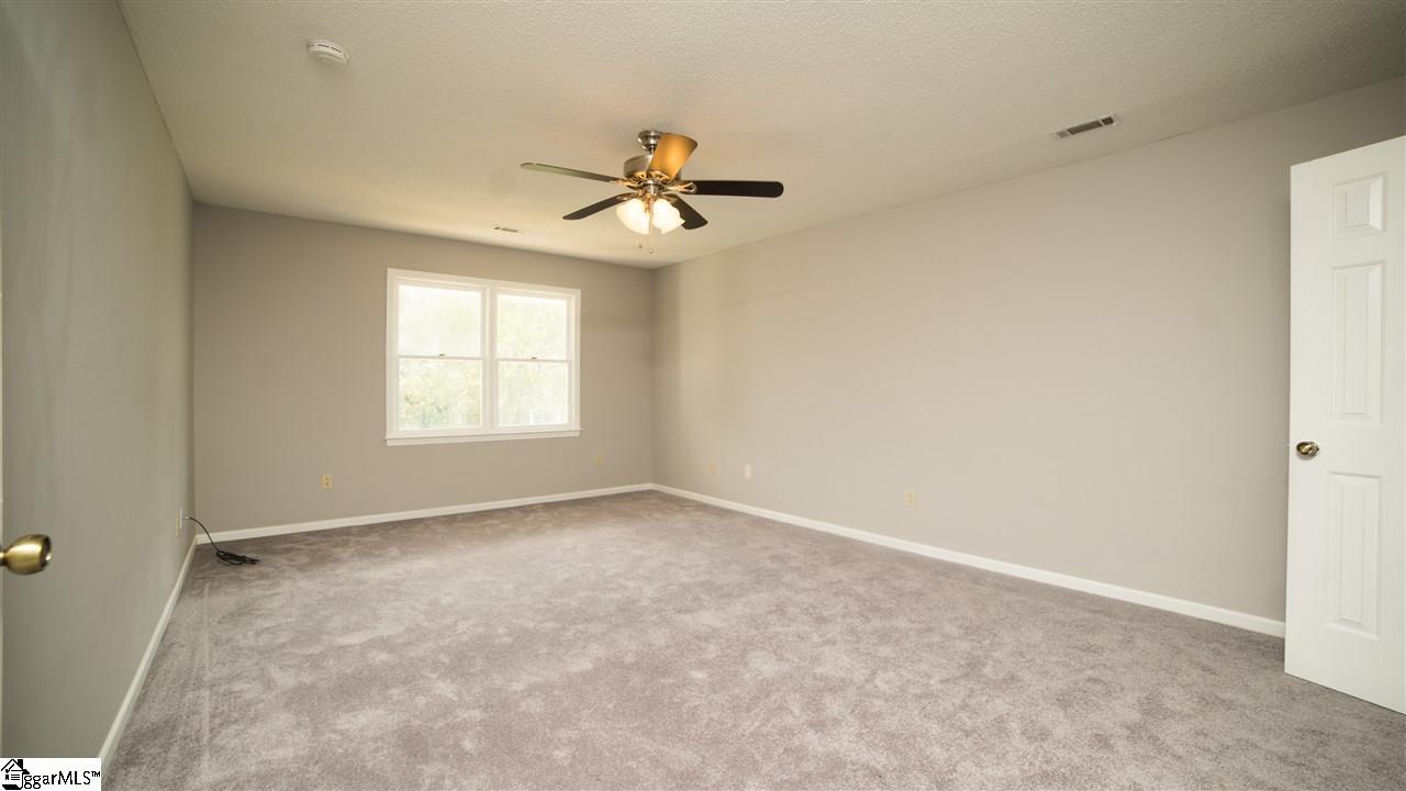 703 Pineapple Pointe Greenville, SC 29607 - Photo 13 of 30 Gallery Image 13