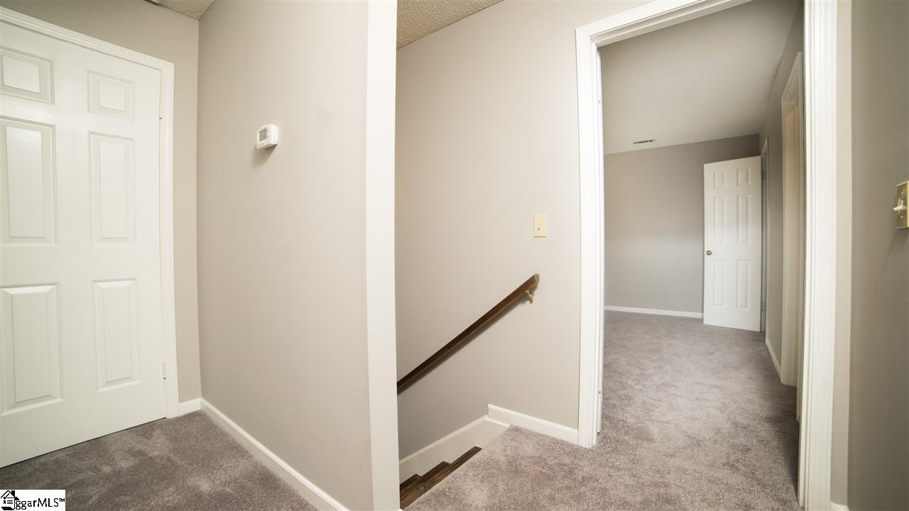 703 Pineapple Pointe Greenville, SC 29607 - Photo 15 of 30 Gallery Image 15