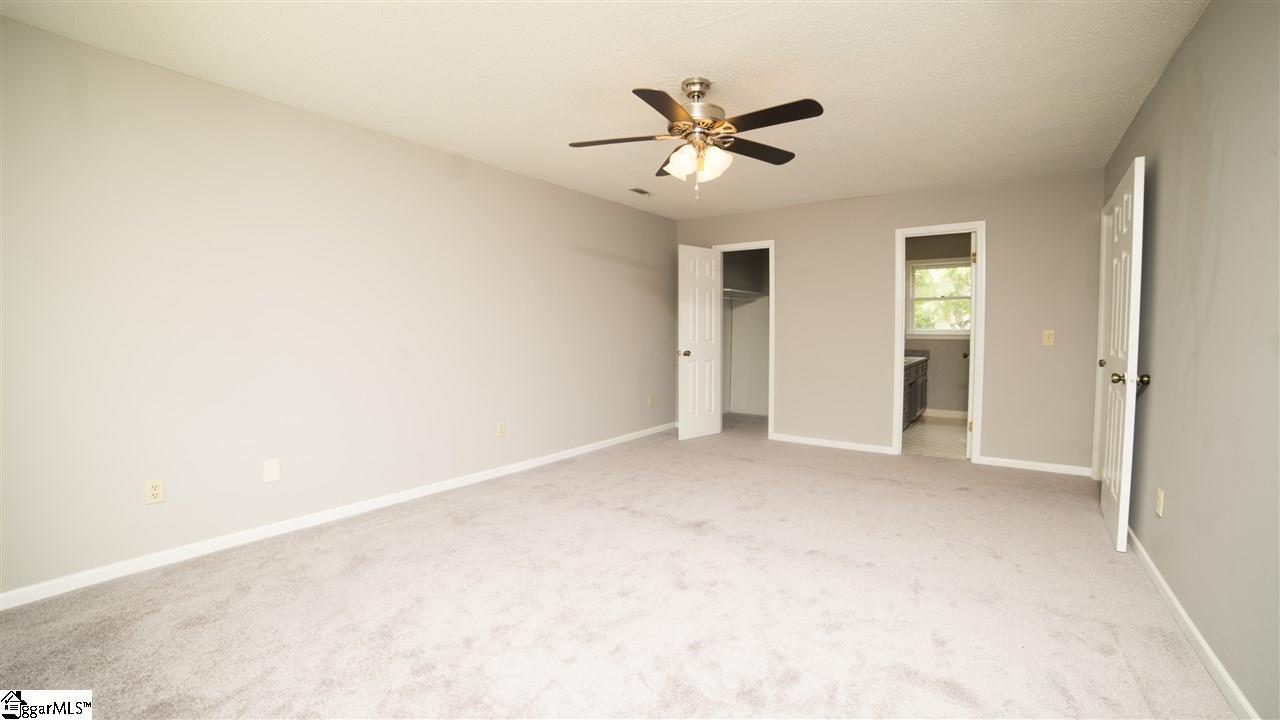 703 Pineapple Pointe Greenville, SC 29607 - Photo 16 of 30 Gallery Image 16