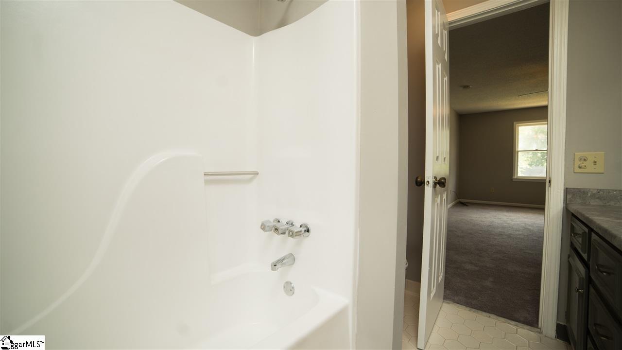 703 Pineapple Pointe Greenville, SC 29607 - Photo 18 of 30 Gallery Image 18