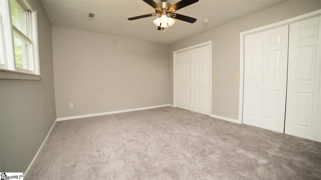 703 Pineapple Pointe Greenville, SC 29607 - Photo 19 of 30 Gallery Image 19