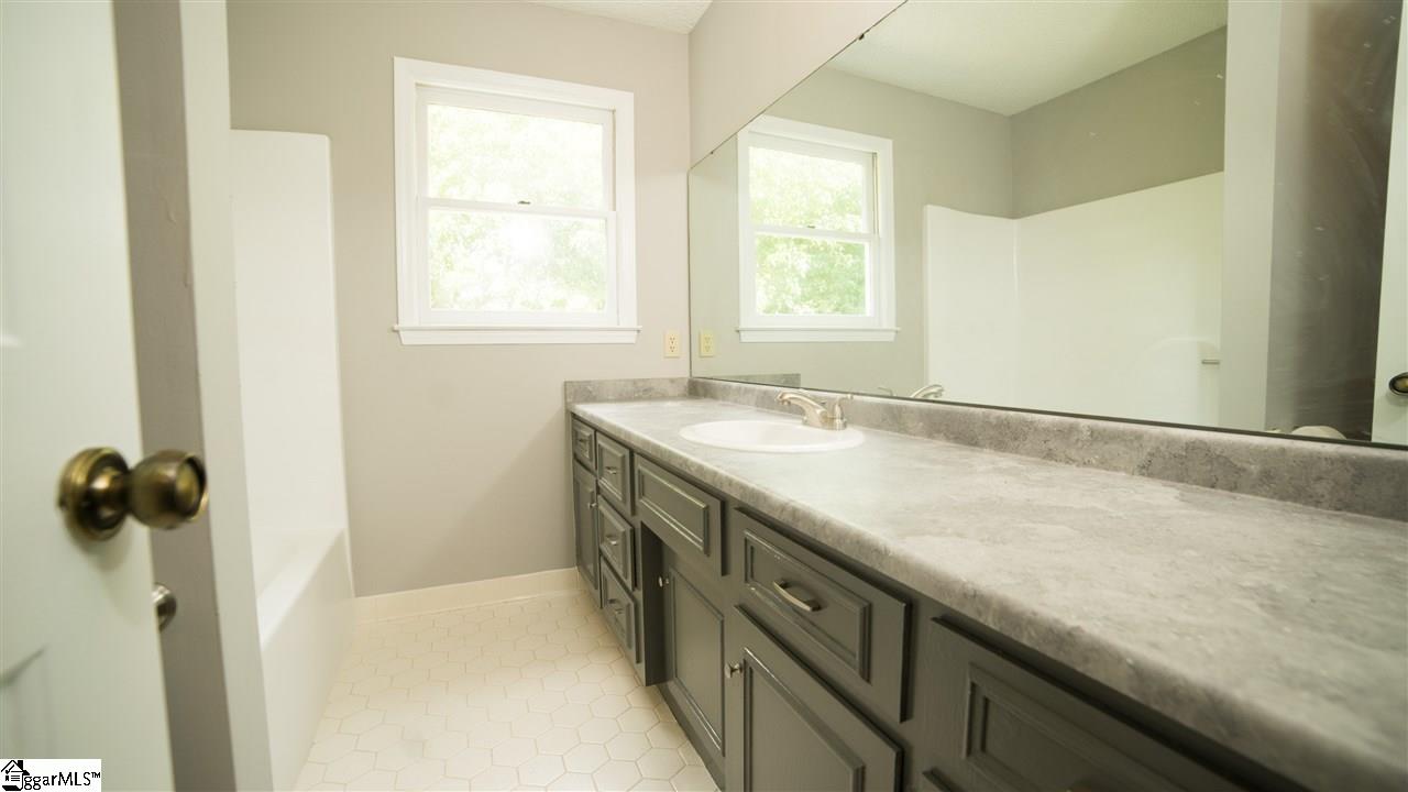 703 Pineapple Pointe Greenville, SC 29607 - Photo 20 of 30 Gallery Image 20