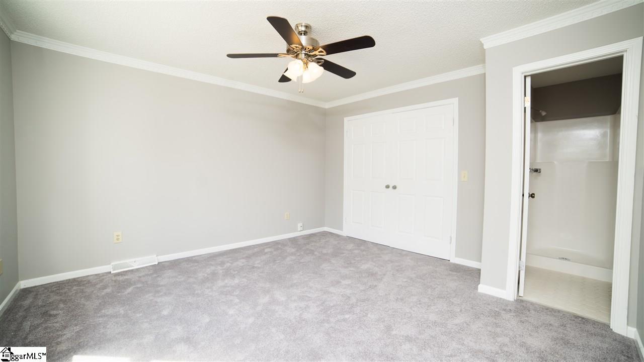 703 Pineapple Pointe Greenville, SC 29607 - Photo 21 of 30 Gallery Image 21