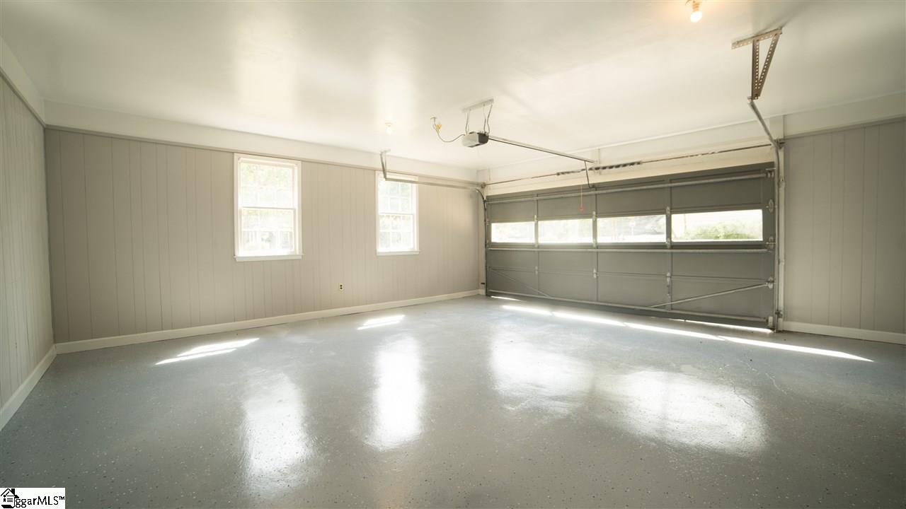 703 Pineapple Pointe Greenville, SC 29607 - Photo 26 of 30 Gallery Image 26