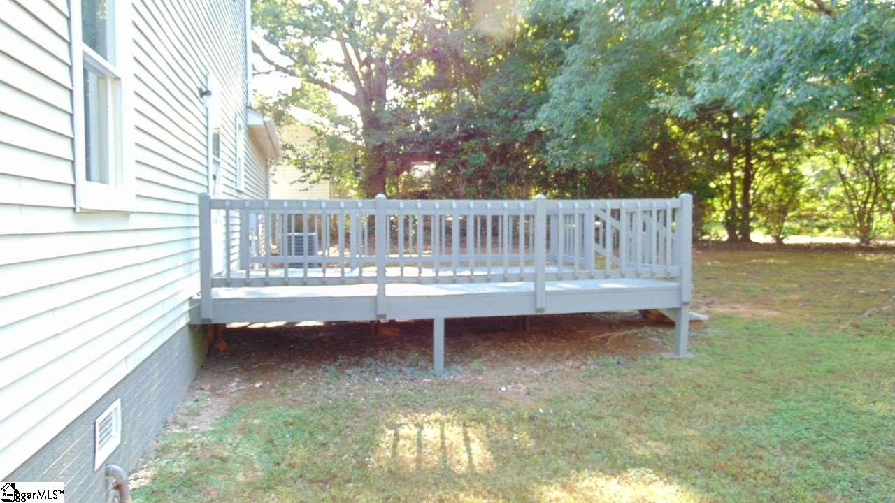 703 Pineapple Pointe Greenville, SC 29607 - Photo 29 of 30 Gallery Image 29