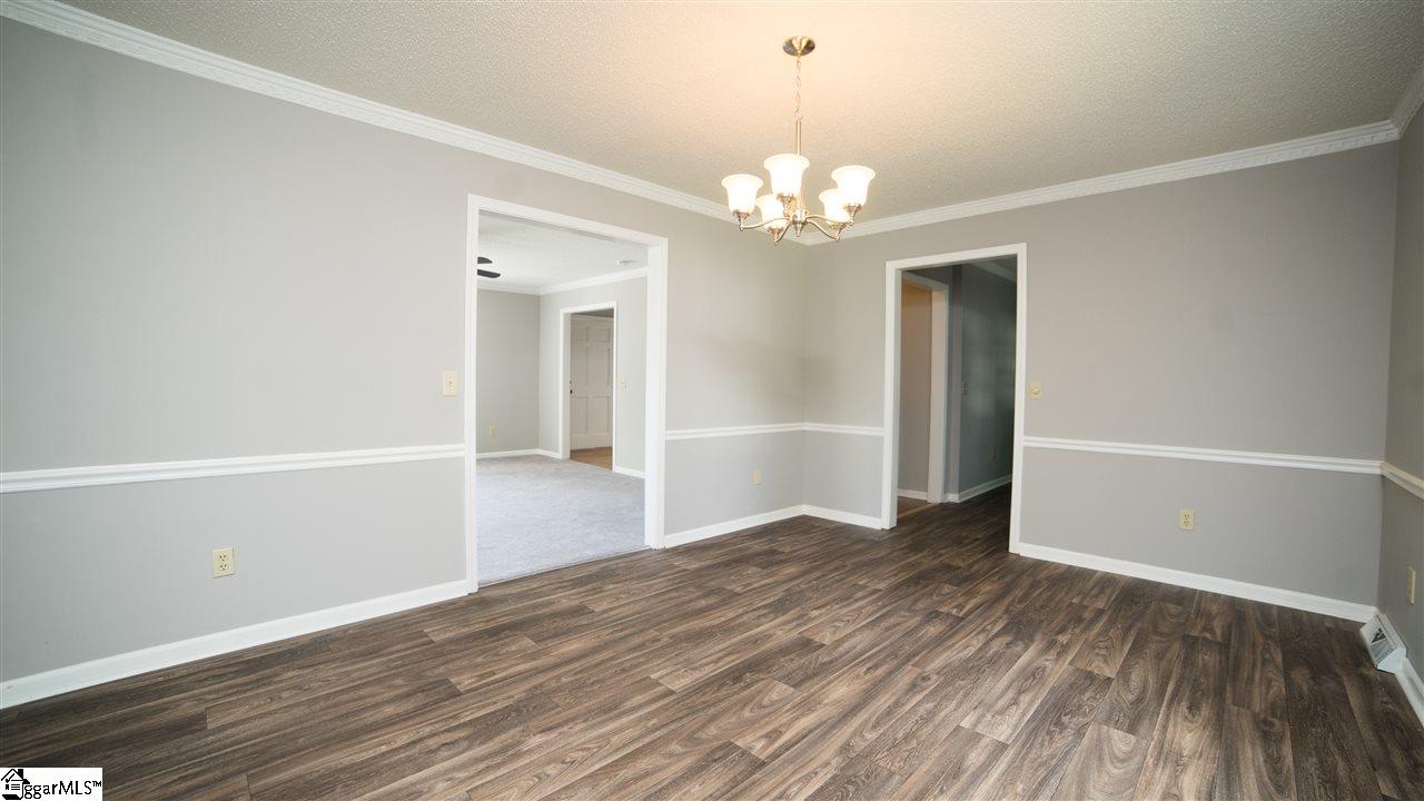 703 Pineapple Pointe Greenville, SC 29607 - Photo 7 of 30 Gallery Image 7