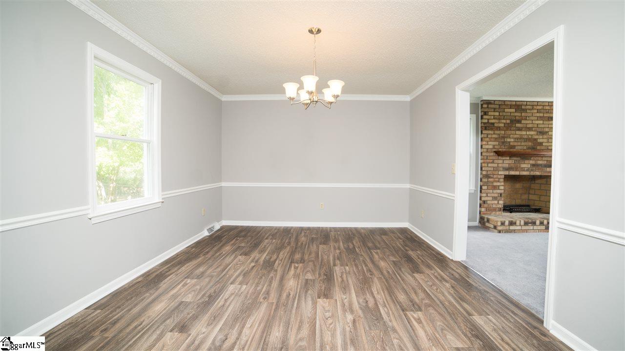 703 Pineapple Pointe Greenville, SC 29607 - Photo 8 of 30 Gallery Image 8