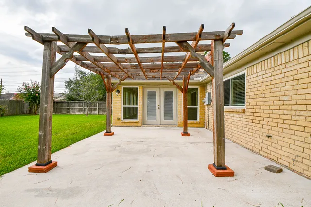 $2,500 | 3519 Cabin Place, Sugar Land, TX 77479