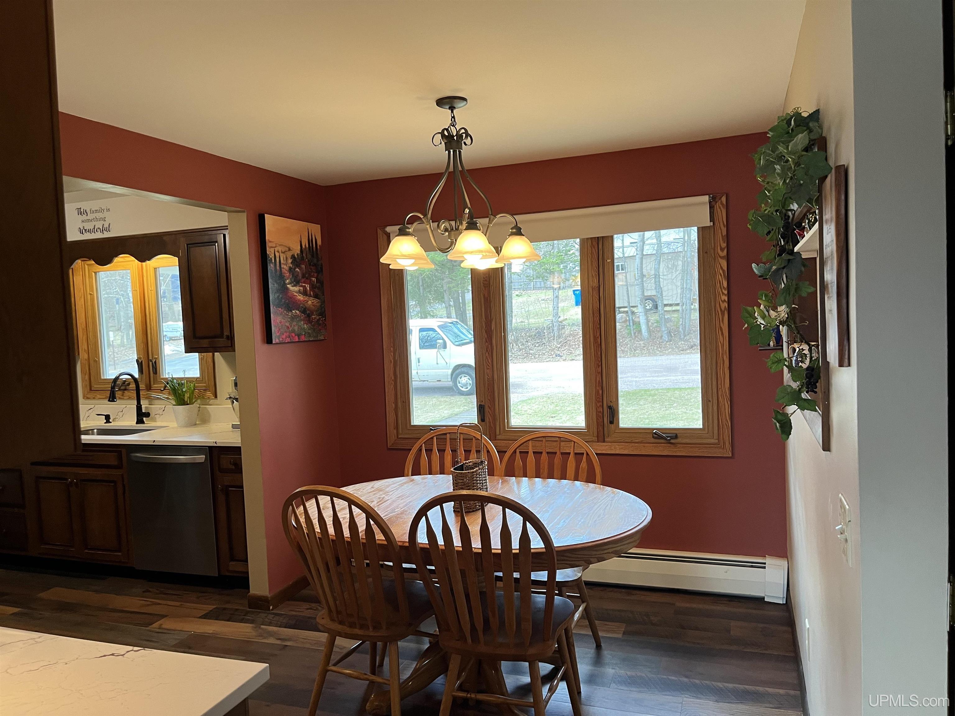255 South Rose Street Ishpeming, MI 49849 - Photo 4 of 68