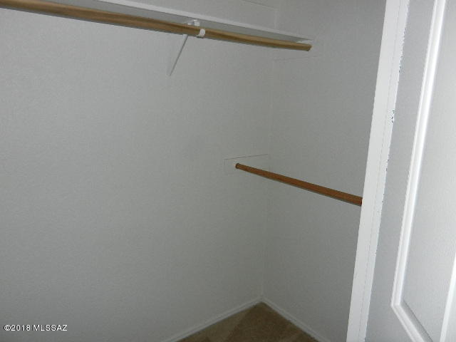 9595 South Leon Ranch Road Vail, AZ 85641 - Photo 16 of 22 Gallery Image 16