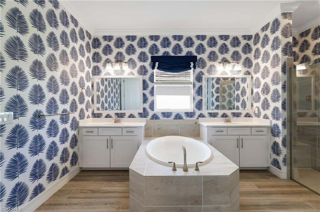 13528 Blue Bay Circle Fort Myers, FL 33913 - Photo 12 of 40