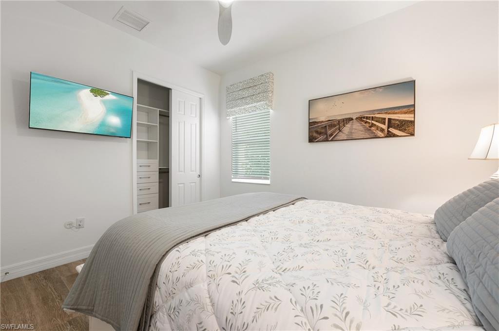 13528 Blue Bay Circle Fort Myers, FL 33913 - Photo 19 of 40