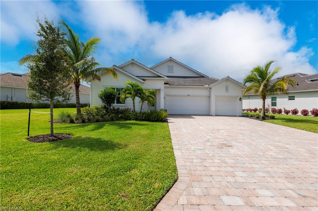 13528 Blue Bay Circle Fort Myers, FL 33913 - Photo 2 of 40