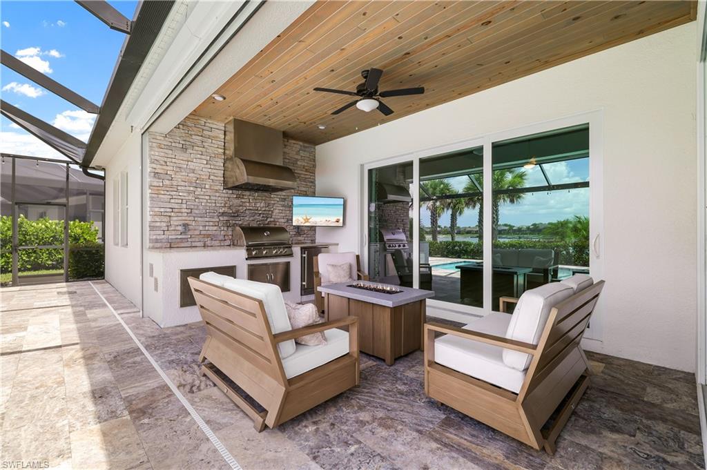 13528 Blue Bay Circle Fort Myers, FL 33913 - Photo 23 of 40