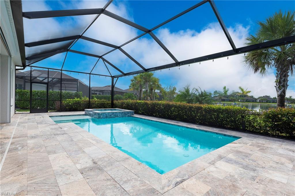 13528 Blue Bay Circle Fort Myers, FL 33913 - Photo 26 of 40