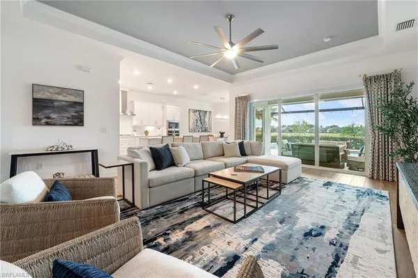 $17,000 | 13528 Blue Bay Circle, Fort Myers, FL 33913