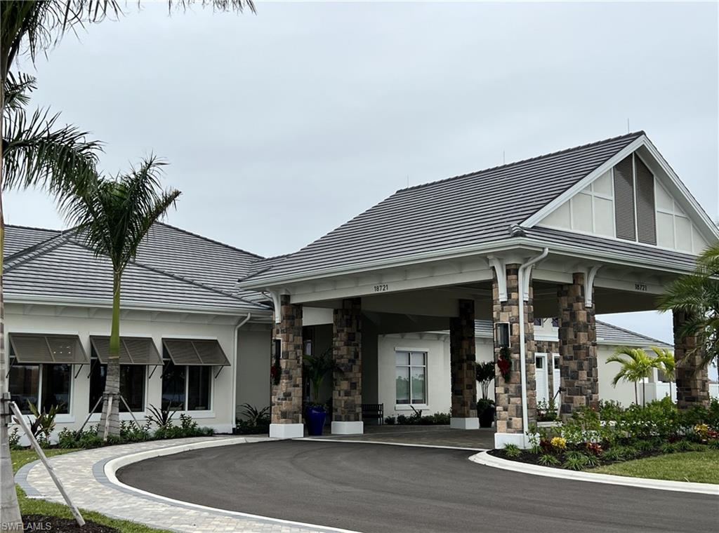 13528 Blue Bay Circle Fort Myers, FL 33913 - Photo 31 of 40