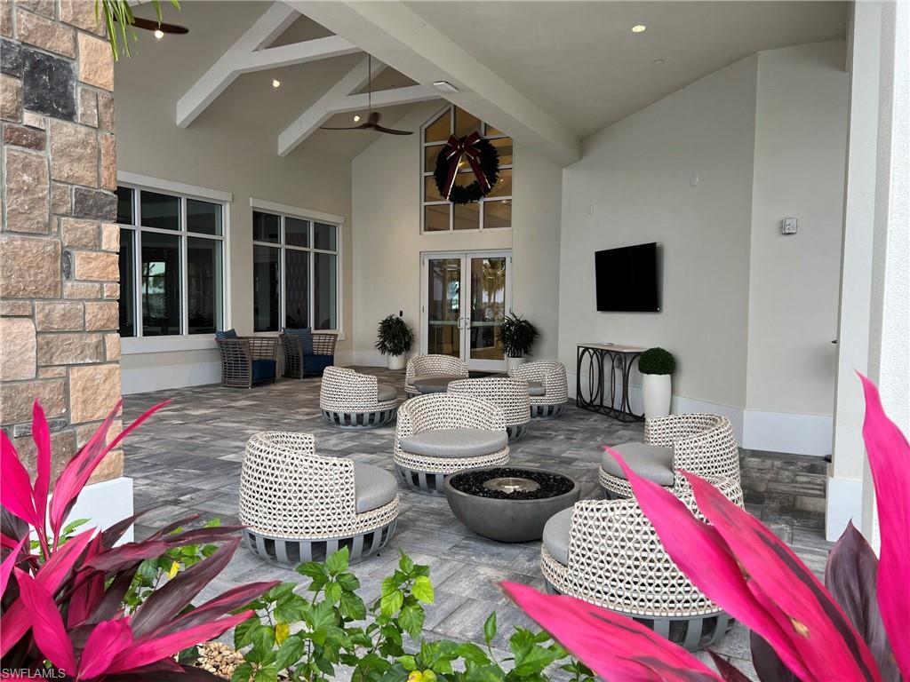 13528 Blue Bay Circle Fort Myers, FL 33913 - Photo 34 of 40