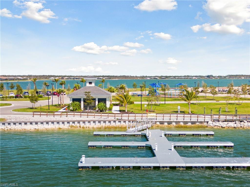 13528 Blue Bay Circle Fort Myers, FL 33913 - Photo 40 of 40