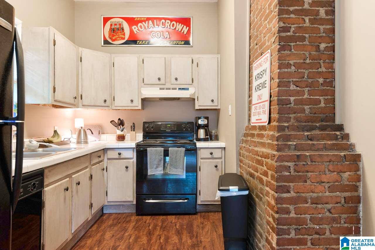 3319 Cliff Road Birmingham, AL 35205 - Photo 32 of 38
