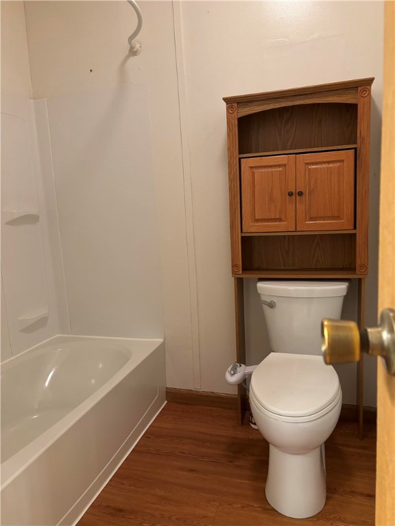 3568 Redmond Road West Sparta, NY 14517 - Photo 11 of 31