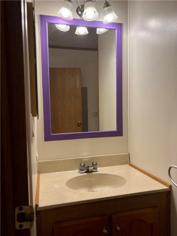 3568 Redmond Road West Sparta, NY 14517 - Photo 12 of 31