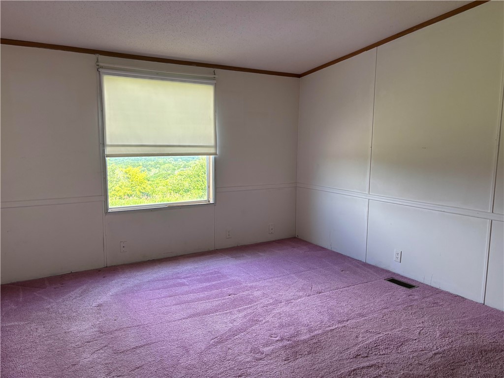 3568 Redmond Road West Sparta, NY 14517 - Photo 13 of 31