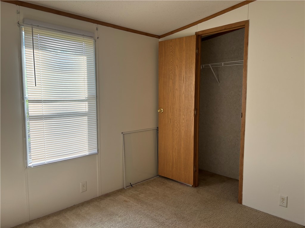 3568 Redmond Road West Sparta, NY 14517 - Photo 14 of 31