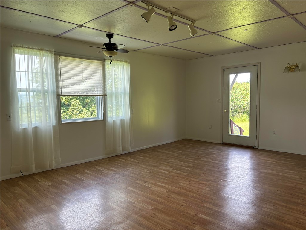 3568 Redmond Road West Sparta, NY 14517 - Photo 16 of 31