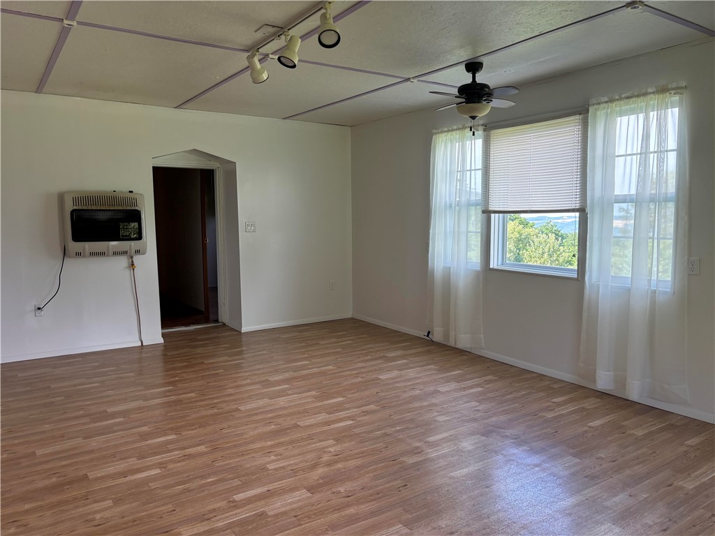 3568 Redmond Road West Sparta, NY 14517 - Photo 17 of 31