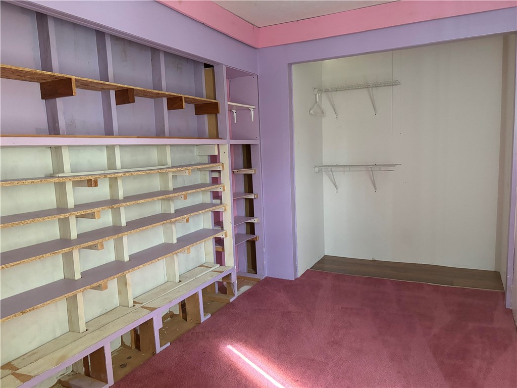 3568 Redmond Road West Sparta, NY 14517 - Photo 18 of 31