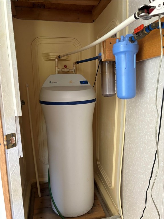 3568 Redmond Road West Sparta, NY 14517 - Photo 19 of 31