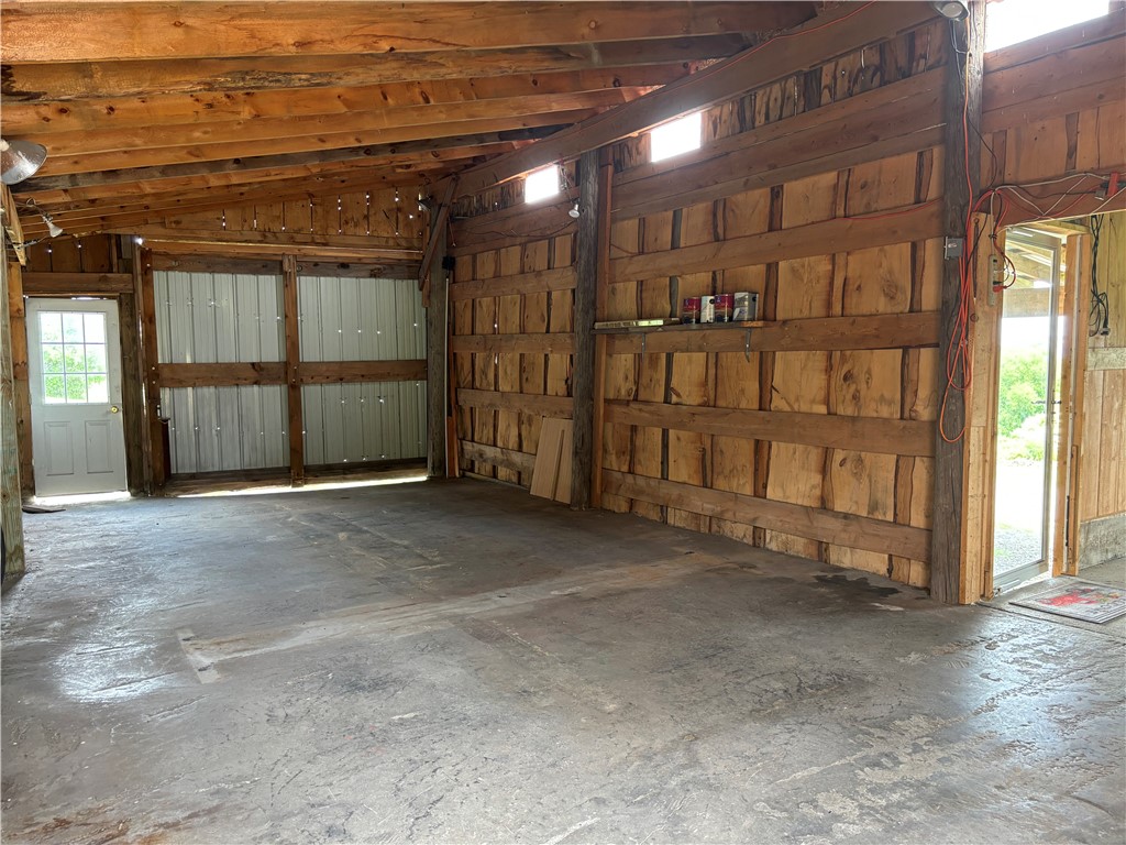 3568 Redmond Road West Sparta, NY 14517 - Photo 20 of 31