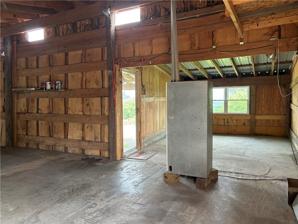 3568 Redmond Road West Sparta, NY 14517 - Photo 21 of 31