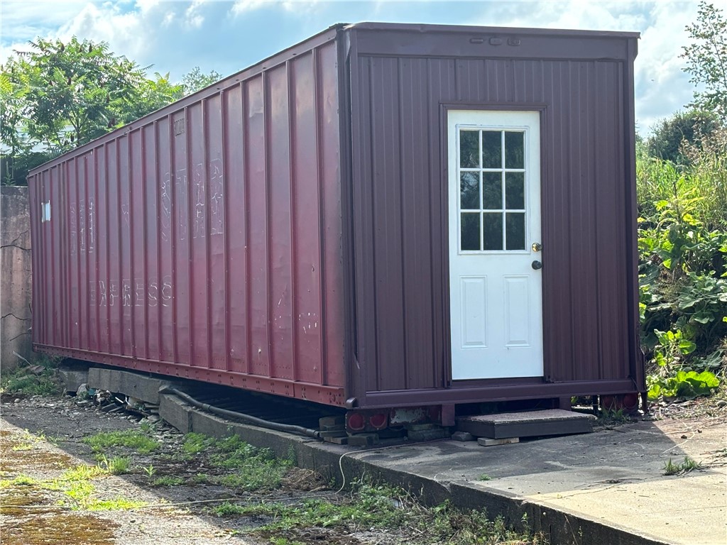 3568 Redmond Road West Sparta, NY 14517 - Photo 22 of 31