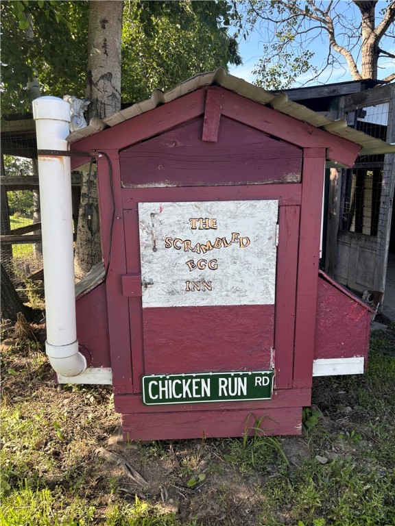 3568 Redmond Road West Sparta, NY 14517 - Photo 24 of 31