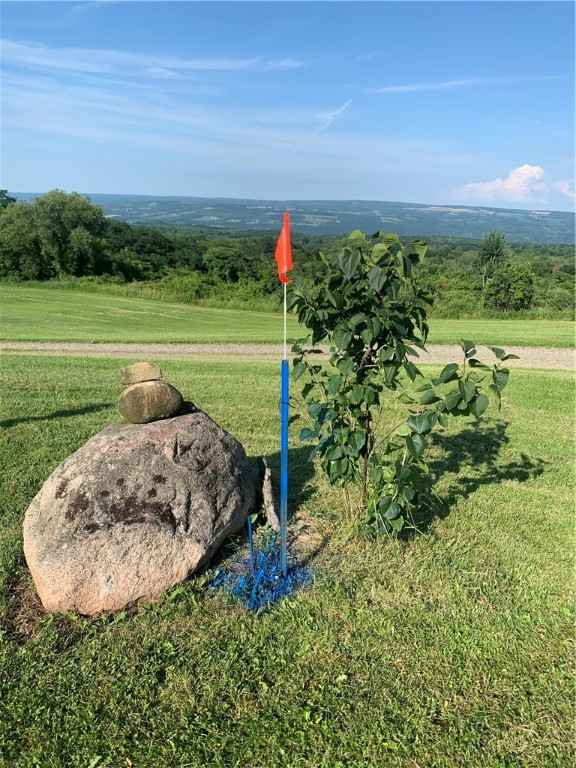3568 Redmond Road West Sparta, NY 14517 - Photo 27 of 31 Marker