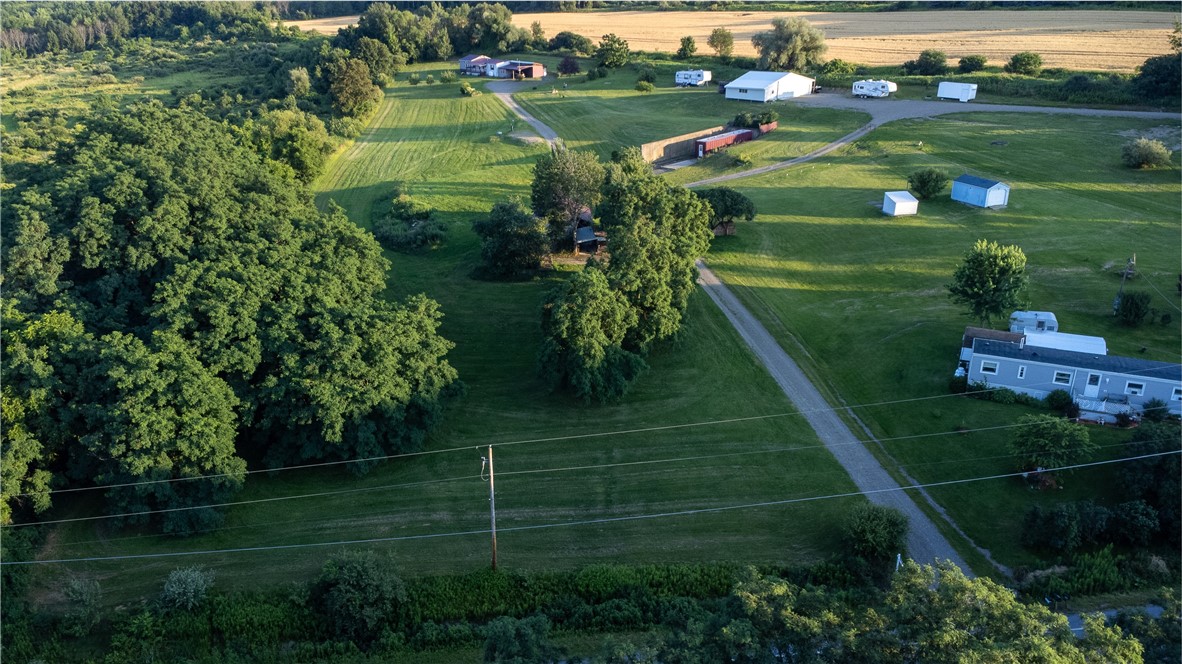 3568 Redmond Road West Sparta, NY 14517 - Photo 30 of 31
